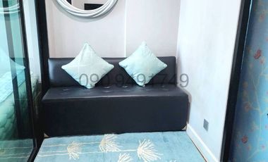 For sale 1 bed condo in Min Buri, Bangkok