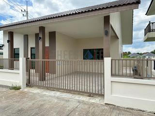 For Rent 3 Bedroom House In Hang Dong, Chiang Mai