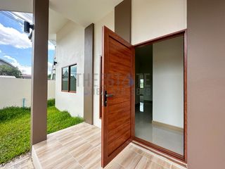 Haus zur Miete mit 3 Zimmer in Hang Dong, Chiang Mai