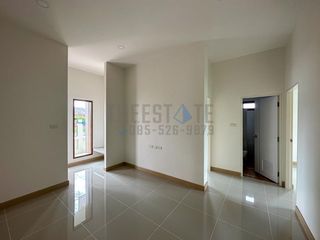 Haus zur Miete mit 3 Zimmer in Hang Dong, Chiang Mai