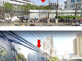 ขาย ที่ดิน ใน ดินแดง, กรุงเทพฯ