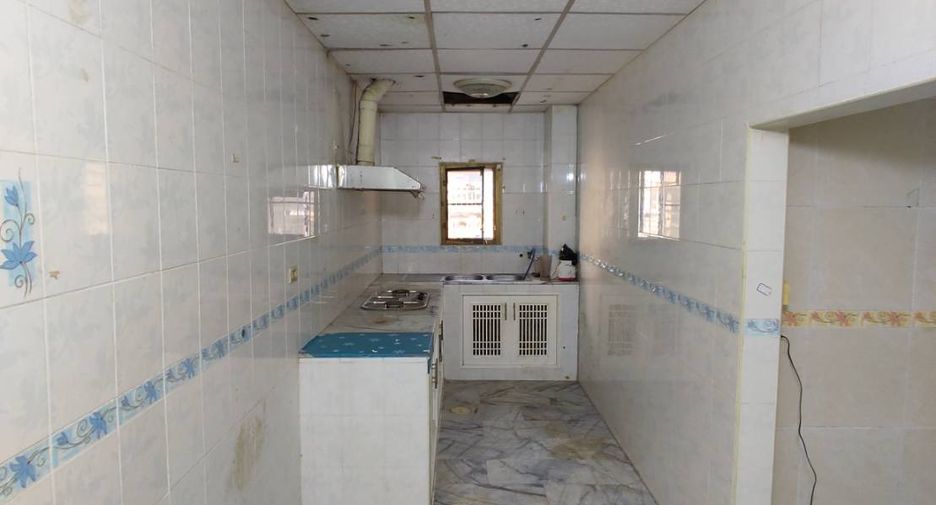 Reihenhaus zum Kauf mit 2 Zimmer in Bang Khun Thian, Bangkok