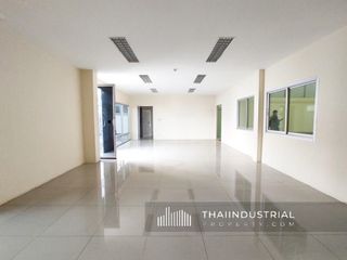 For rent warehouse in Bang Pa-in, Phra Nakhon Si Ayutthaya