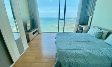 Wohnung zur Miete mit 2 Zimmer in Si Racha, Chonburi