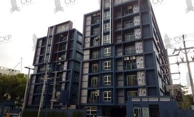 出售 1 卧室 公寓 在 Mueang Samut Prakan, Samut Prakan