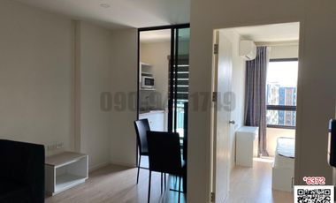 À louer 1 chambre condo à Lat Krabang, Bangkok