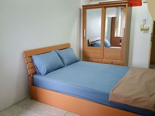 For sale 64 Beds apartment in Pak Kret, Nonthaburi