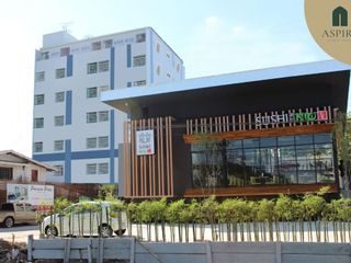 For sale 64 Beds apartment in Pak Kret, Nonthaburi