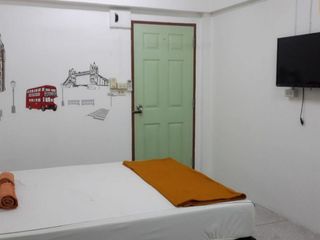For sale 64 Beds apartment in Pak Kret, Nonthaburi