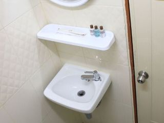 For sale 64 Beds apartment in Pak Kret, Nonthaburi