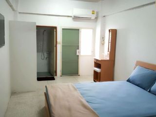 For sale 64 Beds apartment in Pak Kret, Nonthaburi