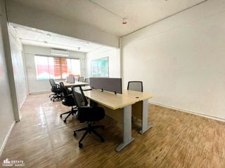 Local comercial en venta en Lam Luk Ka, Pathum Thani