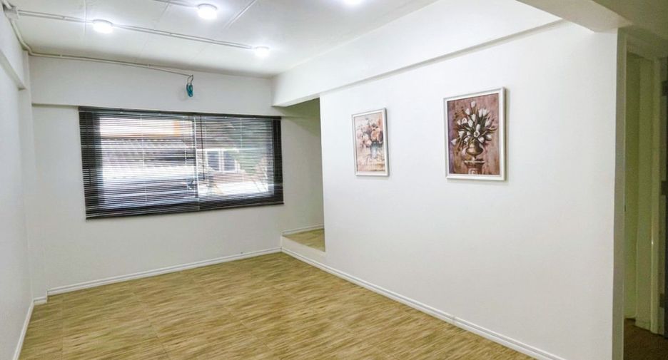 For sale retail Space in Lam Luk Ka, Pathum Thani