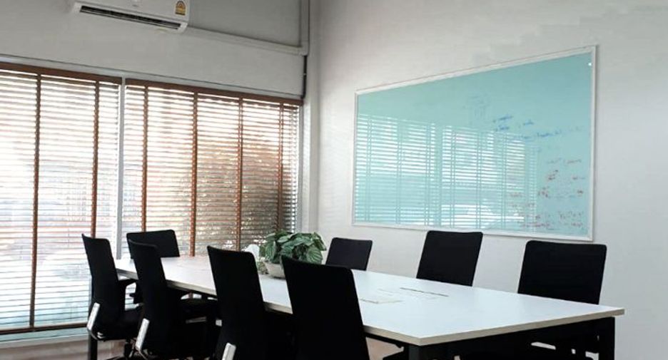 For sale retail Space in Lam Luk Ka, Pathum Thani