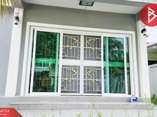 For sale 4 bed house in Mueang Phayao, Phayao