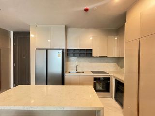 Wohnung zur Miete mit 2 Zimmer in Khlong Toei, Bangkok