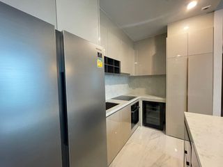 Wohnung zur Miete mit 2 Zimmer in Khlong Toei, Bangkok