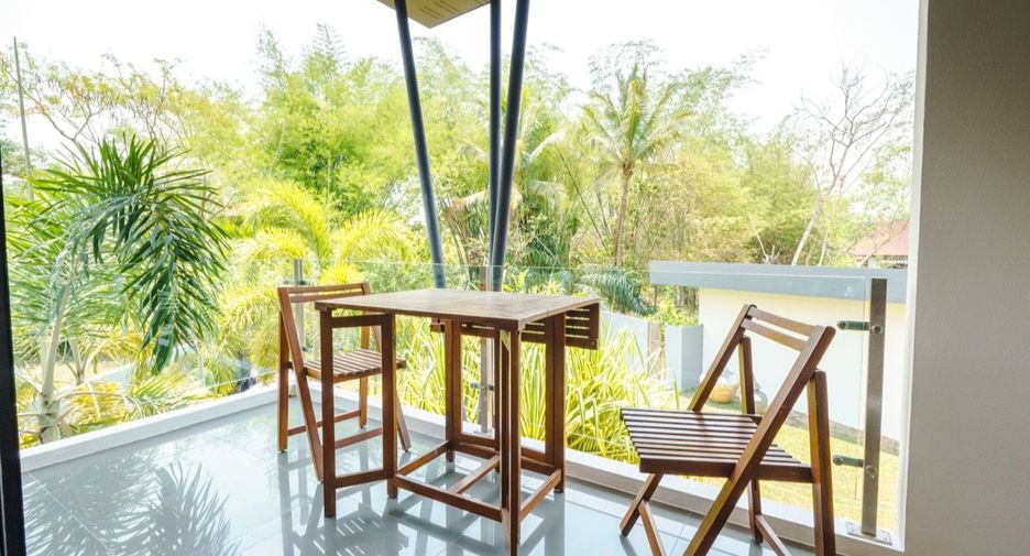 For sale 6 bedrooms villa in Doi Saket, Chiang Mai