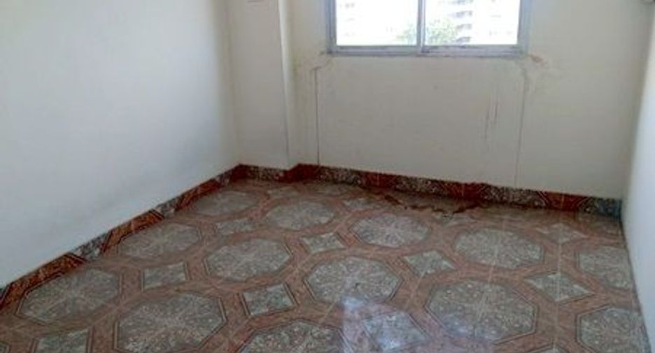 Apartment zum Kauf mit Studio in Khlong Luang, Pathum Thani