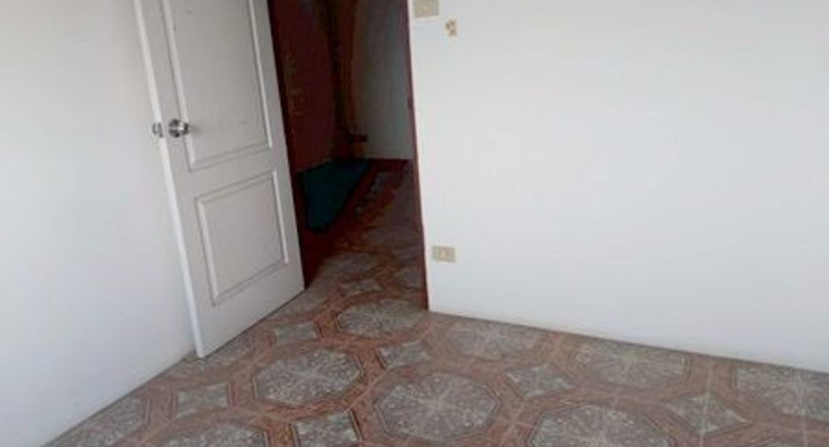 Apartment zum Kauf mit Studio in Khlong Luang, Pathum Thani