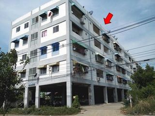 Продажа студия апартаменты в Khlong Luang, Патумтани