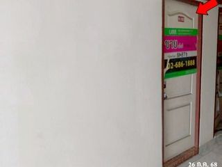 Продажа студия апартаменты в Khlong Luang, Патумтани