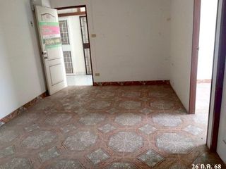 Продажа студия апартаменты в Khlong Luang, Патумтани
