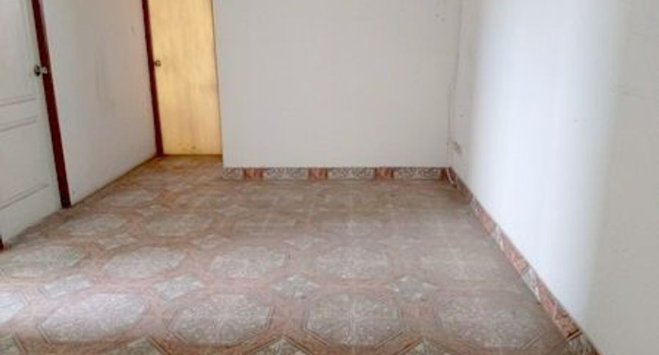 Apartment zum Kauf mit Studio in Khlong Luang, Pathum Thani