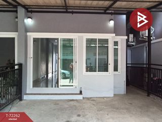 For sale 2 bed house in Mueang Nakhon Si Thammarat, Nakhon Si Thammarat