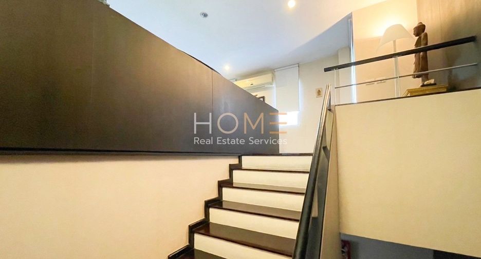 À vendre 3 chambres maison à Suan Luang, Bangkok