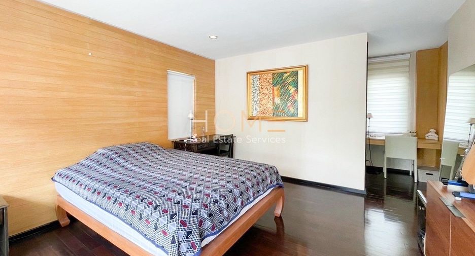 À vendre 3 chambres maison à Suan Luang, Bangkok