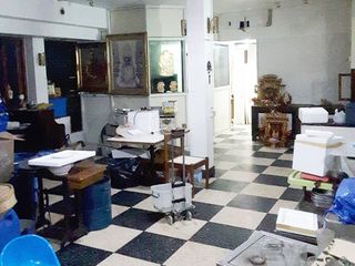 For sale retail Space in Phra Nakhon, Bangkok