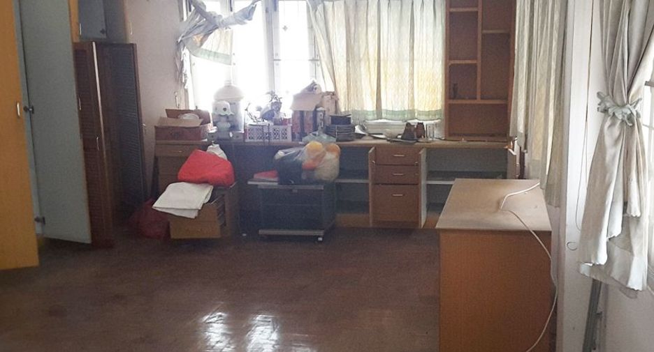 Local comercial en venta en Phra Nakhon, Bangkok