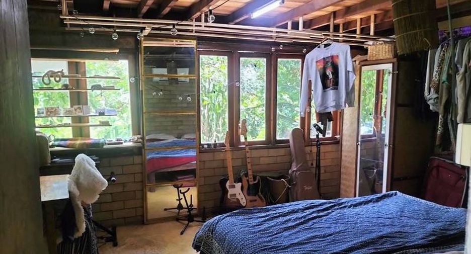 Casa en venta de 3 habitaciones en Pai, Mae Hong Son