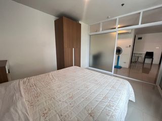 For rent 1 bed condo in Mueang Chiang Mai, Chiang Mai