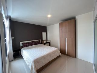 For rent 1 bed condo in Mueang Chiang Mai, Chiang Mai