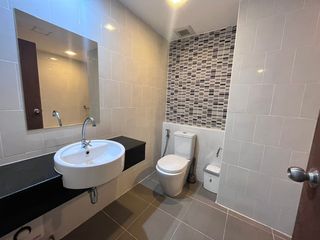 For rent 1 bed condo in Mueang Chiang Mai, Chiang Mai