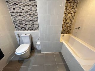 For rent 1 bed condo in Mueang Chiang Mai, Chiang Mai