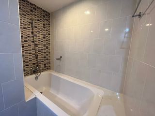 For rent 1 bed condo in Mueang Chiang Mai, Chiang Mai