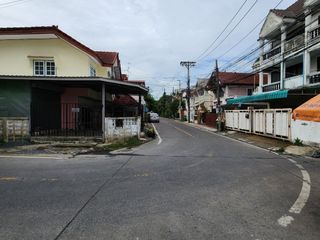 For rent land in Bang Bua Thong, Nonthaburi
