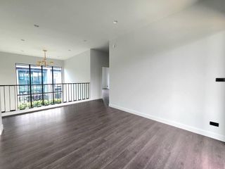 Haus zum Kauf mit 4 Zimmer in Bang Kapi, Bangkok