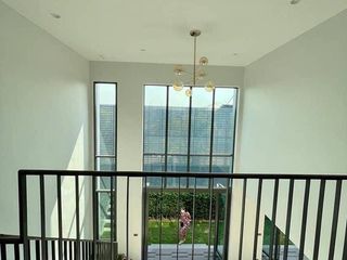 Haus zum Kauf mit 4 Zimmer in Bang Kapi, Bangkok