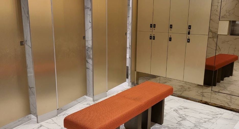 Haus zum Kauf mit 4 Zimmer in Bang Kapi, Bangkok