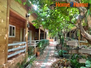 Продажа 7 спальни дом в Mueang Nonthaburi, Нонтабури