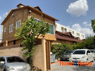 Продажа 7 спальни дом в Mueang Nonthaburi, Нонтабури