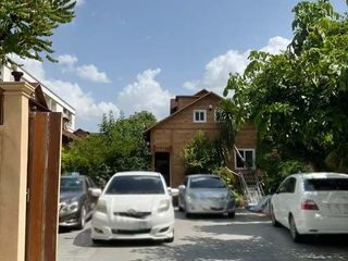 Продажа 7 спальни дом в Mueang Nonthaburi, Нонтабури