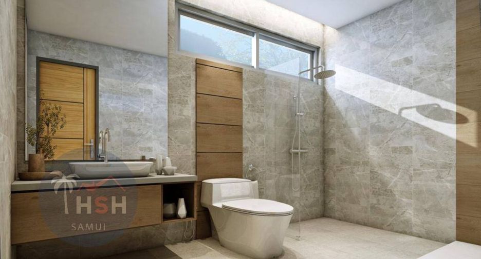 Haus zum Kauf mit 3 Zimmer in Bang Rak, Bangkok