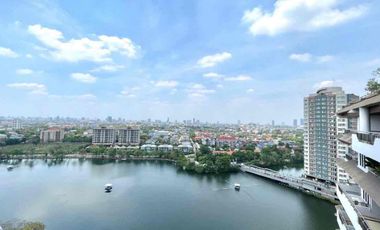 ขาย และ ให้เช่า 3 เตียง คอนโด ใน ปากเกร็ด, นนทบุรี