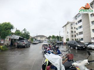 For sale 1 bed condo in Khlong Sam Wa, Bangkok