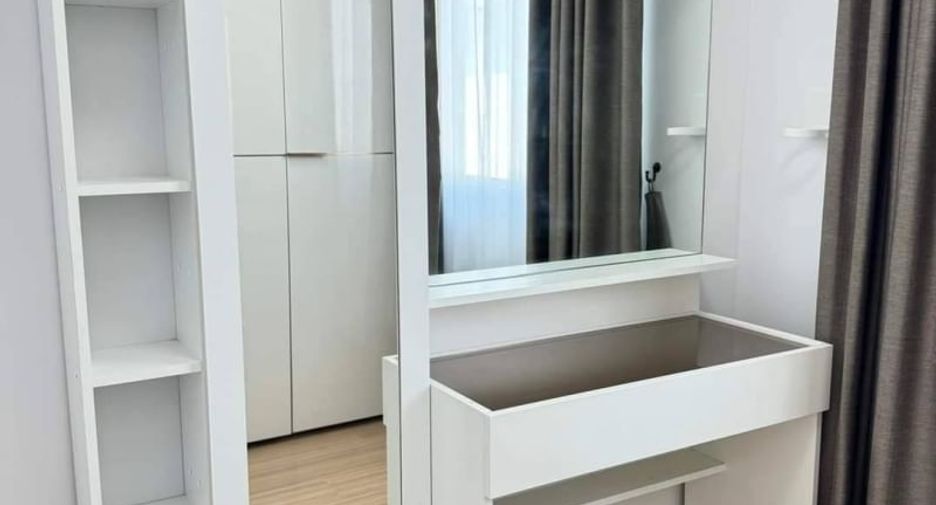 ขาย 3 ห้องนอน บ้านเดี่ยว ใน ศรีราชา, ชลบุรี